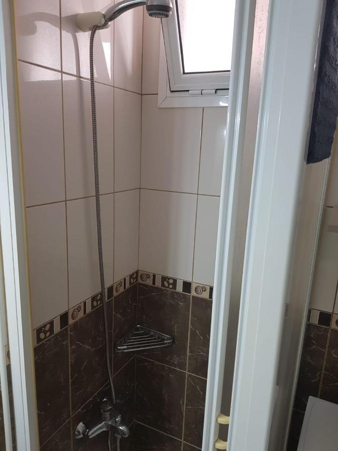 普拉亚戴尔雷安格莱斯5 Min Walk From Yumbo 309-322公寓 外观 照片