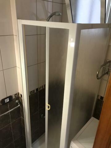 普拉亚戴尔雷安格莱斯5 Min Walk From Yumbo 309-322公寓 外观 照片