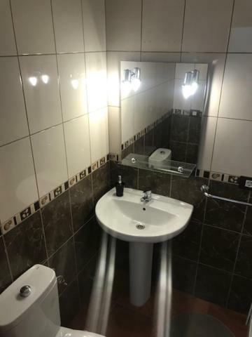 普拉亚戴尔雷安格莱斯5 Min Walk From Yumbo 309-322公寓 外观 照片